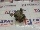 Бачок гидроусилителя UAZ Profi 316010341001010