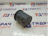 Абсорбер (фильтр угольный) UAZ Profi 21103116401003