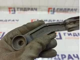 Поводок стеклоочистителя (Поводок дворника) UAZ Profi 7315205800