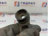 Поводок стеклоочистителя (Поводок дворника) UAZ Profi 7315205800