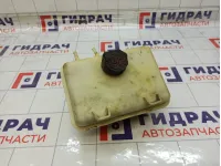 Бачок расширительный UAZ Profi 316300131101470