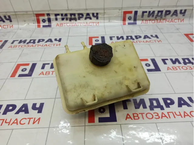 Бачок расширительный UAZ Profi 316300131101470