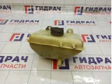 Бачок расширительный UAZ Profi 316300131101470