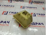 Бачок расширительный UAZ Profi 316300131101470