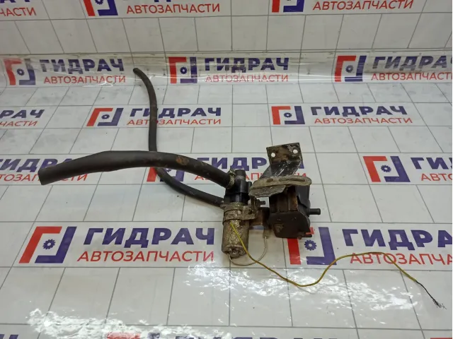 Насос водяной (помпа) электрическая UAZ Profi