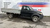 Автомобиль UAZ Profi  в разборе