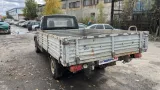 Автомобиль UAZ Profi  в разборе