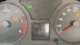 Автомобиль UAZ Profi  в разборе