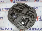 Ящик для инструментов Volkswagen Golf Plus (Mk5) 1K0012115C.