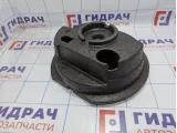 Ящик для инструментов Volkswagen Golf Plus (Mk5) 1K0012115C.