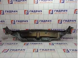 Щит моторный Volkswagen Golf Plus (Mk5) 5M0805275A.