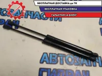 Амортизатор двери багажника VW Golf 2011 5K6827550D