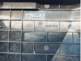 Крышка блока предохранителей Volkswagen Passat B6 1K0937132F.