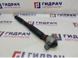 Амортизатор задний Volkswagen Passat B6 3C0513049BN.