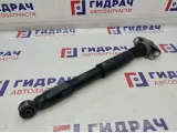 Амортизатор задний Volkswagen Passat B6 3C0513049BN.