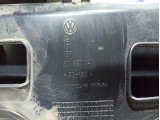 Бардачок Volkswagen Passat B6 3C1857114E.
