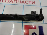 Рейка топливная (рампа) Volkswagen  Polo Sedan (Mk5) 036133320.