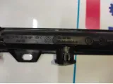 Рейка топливная (рампа) Volkswagen  Polo Sedan (Mk5) 036133320.