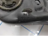 Рычаг подвески правый Volkswagen  Polo Sedan (Mk5) 6RU407152.