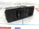 Блок управления стеклоподъемниками Volkswagen  Polo Sedan (Mk5) 6RF959858C.