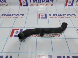Патрубок радиатора верхний Volkswagen Polo Sedan (Mk5) 6R0122101B