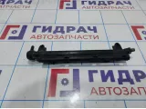 Рейка топливная Volkswagen Polo Sedan (Mk5) 036133320C