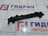 Рейка топливная Volkswagen Polo Sedan (Mk5) 036133320C