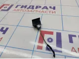 Датчик света Volkswagen Polo Sedan (Mk5) 6R0907539