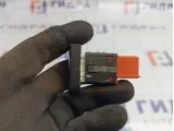 Кнопка обогрева заднего стекла Volkswagen Polo Sedan (Mk5) 6R0959621A