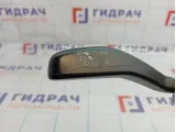 Переключатель подрулевой в сборе Volkswagen Polo Sedan (Mk5) 6Q0953513AH9B9