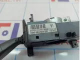 Переключатель подрулевой в сборе Volkswagen Polo Sedan (Mk5) 6Q0953513AH9B9