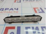 Фонарь задний (стоп сигнал) Volkswagen Polo Sedan (Mk5) 6RU945087A