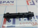 Фонарь задний (стоп сигнал) Volkswagen Polo Sedan (Mk5) 6RU945087A