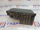 Корпус воздушного фильтра Volkswagen Polo Sedan (Mk5) 036129611CM