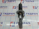 Амортизатор передний Volkswagen Polo Sedan (Mk5) 6RU413031B