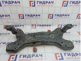 Балка подмоторная Volkswagen Polo Sedan (Mk5) 6R0199315AF