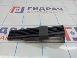 Крышка салонного фильтра Volkswagen Polo Sedan (Mk5) 6R1819422