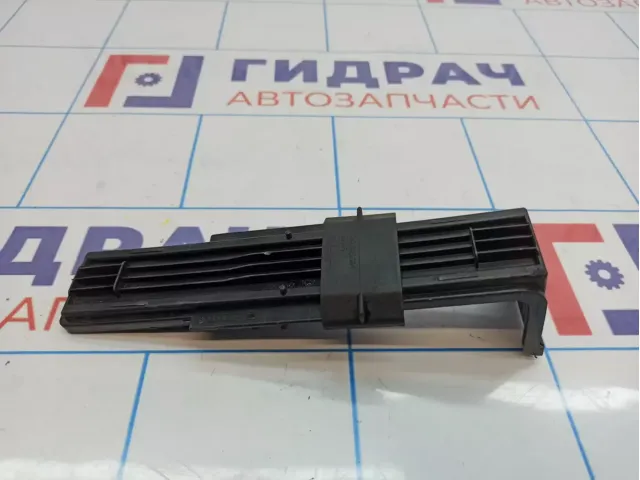 Крышка салонного фильтра Volkswagen Polo Sedan (Mk5) 6R1819422