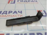 Крышка салонного фильтра Volkswagen Polo Sedan (Mk5) 6R1819422