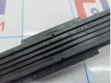 Крышка салонного фильтра Volkswagen Polo Sedan (Mk5) 6R1819422