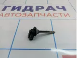 Датчик температуры Volkswagen Polo Sedan (Mk5) 6Q0820539