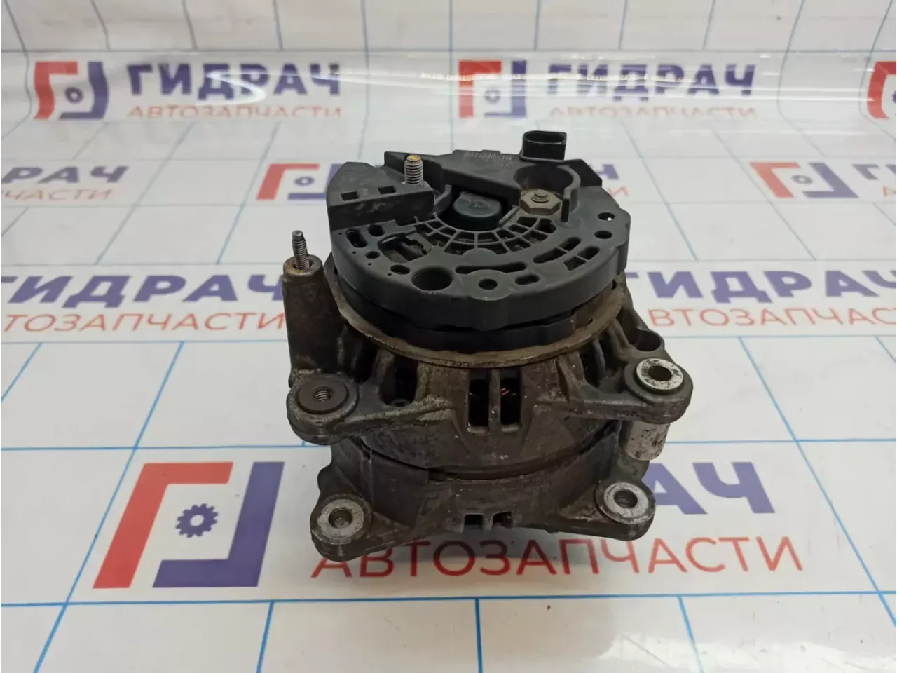6 105 л с. 6 105 л с. 03c 903 025 d. Генератор фольксваген поло 1. Генератор volkswagen polo 1.