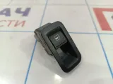 Кнопка стеклоподъемника Volkswagen Polo Sedan (Mk5) 6RU959855A