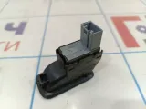Кнопка стеклоподъемника Volkswagen Polo Sedan (Mk5) 6RU959855A