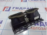 Дефлектор воздушный центральный Volkswagen Polo Sedan (Mk5) 6RF819728CVAL