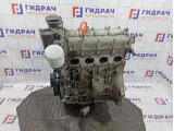 Двигатель Volkswagen Polo Sedan (Mk5) 03C100092BX
