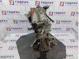 Двигатель Volkswagen Polo Sedan (Mk5) 03C100092BX