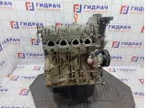 Двигатель Volkswagen Polo Sedan (Mk5) 03C100092BX