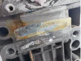 Двигатель Volkswagen Polo Sedan (Mk5) 03C100092BX
