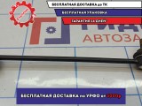 Стойка переднего стабилизатора Volkswagen Polo Sedan (Mk5) C7001LR. Аналог Lynx.